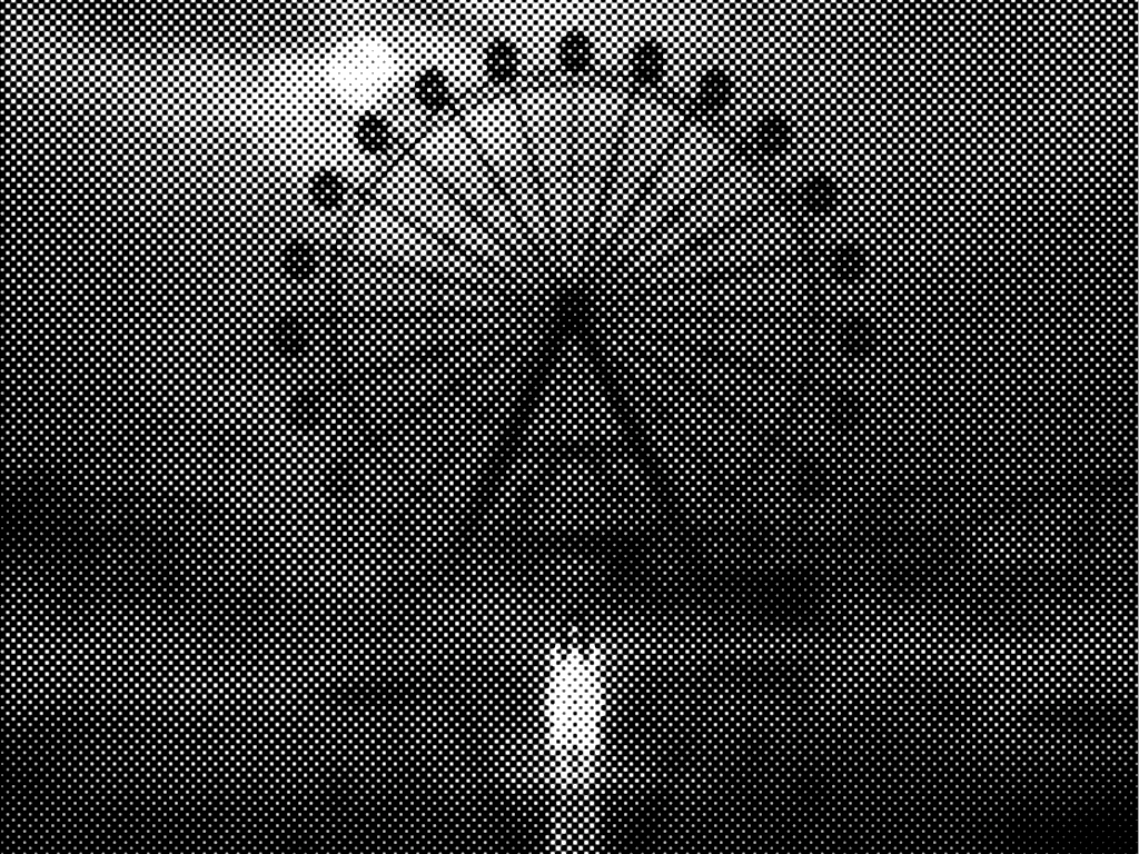 心霊スポットになった遊園地