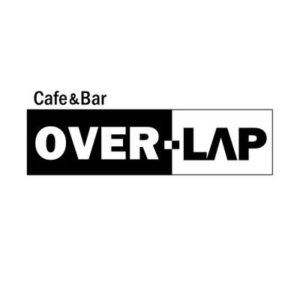 Cafe&Bar OVERLAP